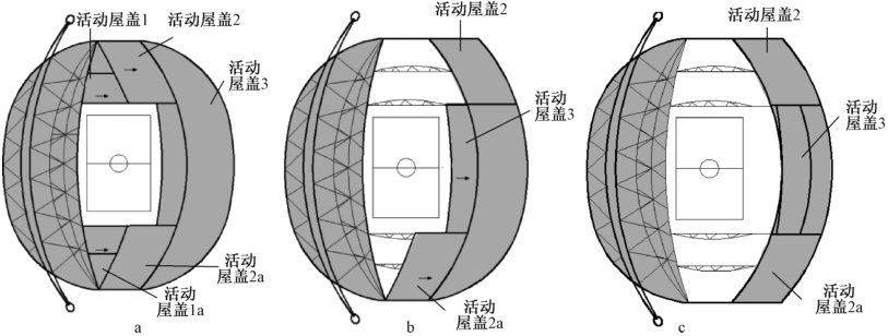 微信圖片_20200619132557.png